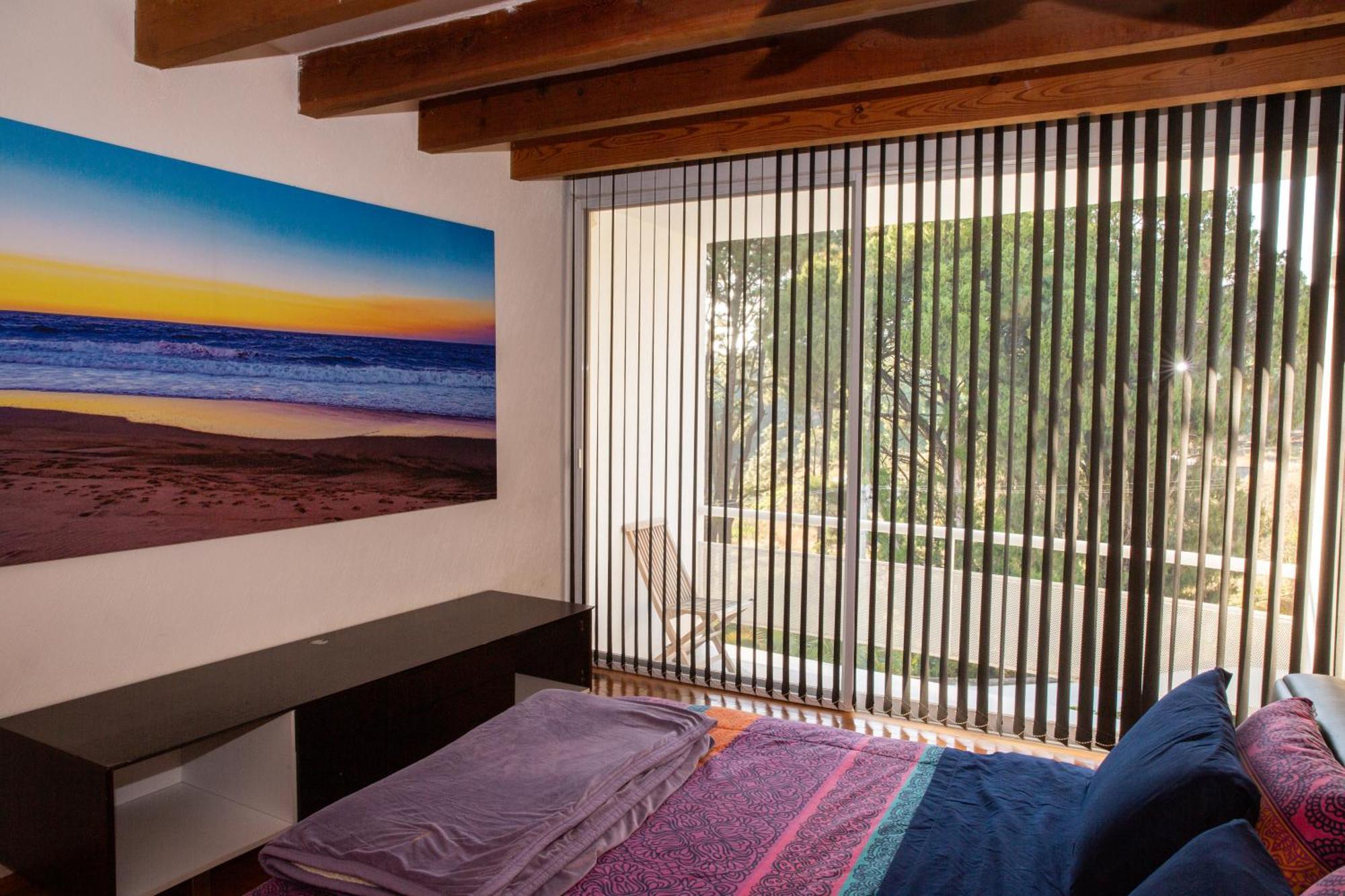 Herradura House كويرنافاكا المظهر الخارجي الصورة
