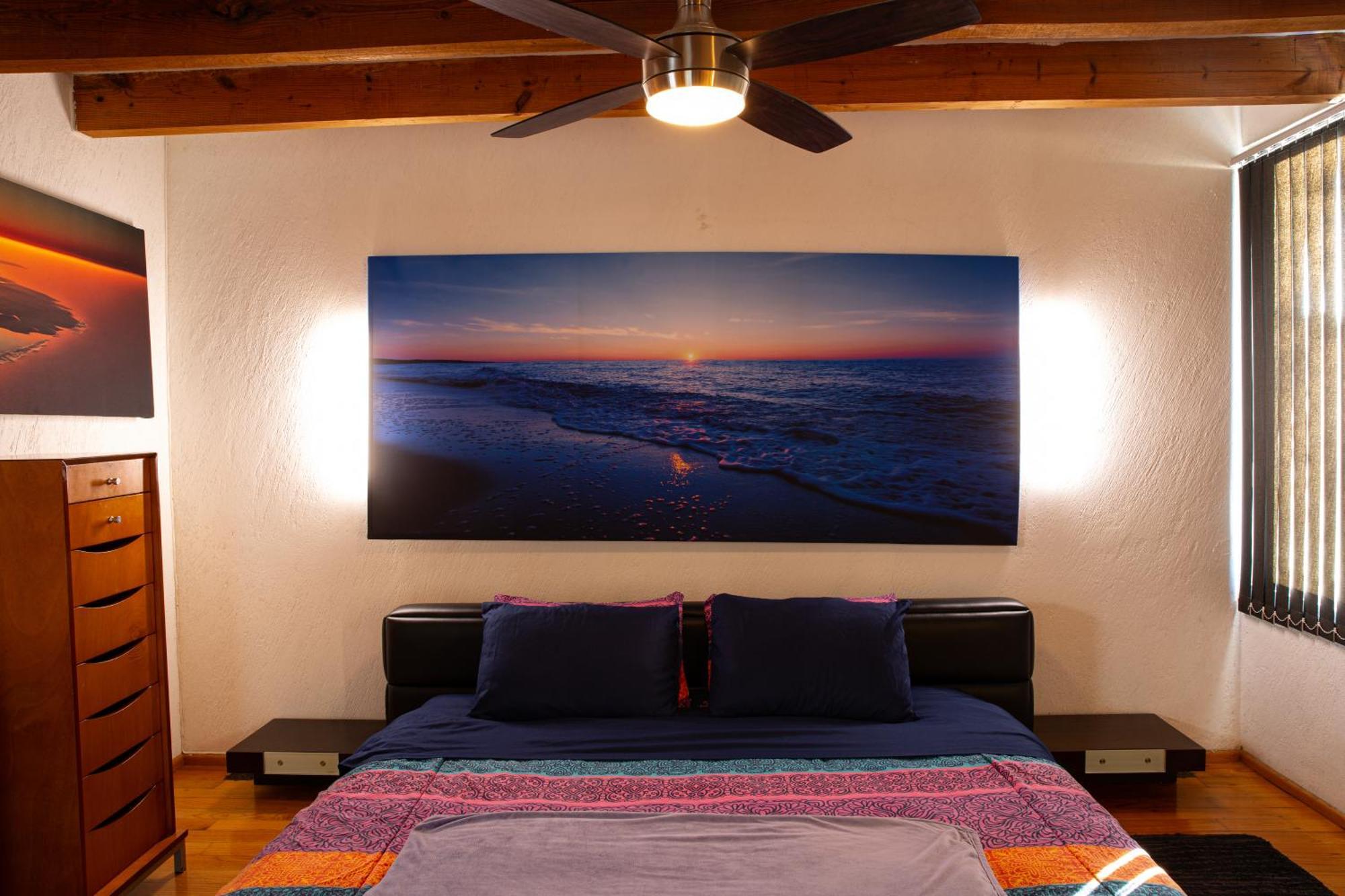 Herradura House كويرنافاكا المظهر الخارجي الصورة